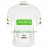 Cykeltrøje 2020 Vuelta a España N002